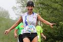 Maratona 2016 - PianCavallone - Patrizia Scalisi 313